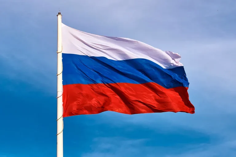 Federal Support Bolsters Infrastructure in Contested Belgorod Region Amid Cross-Border Threats