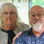 First U.S. Case of Rare Powassan Virus This Year Sparks Public Health Concerns, Experts Warn