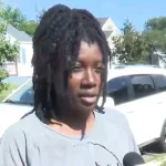 Five-Year-Old Girl Left Permanently Scarred After Brutal Pit Bull Attack in Indiana Backyard