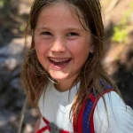 Flood at Texas Christian Summer Camp Claims Lives of 27 Girls and Staff, Death Toll Rises to 120