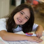 Flood at Texas Christian Summer Camp Claims Lives of 27 Girls and Staff, Death Toll Rises to 120