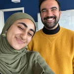 Former Intern for Progressive Mayoral Candidate at Center of Controversy Over Alleged Berating of Muslim Officers During Protest