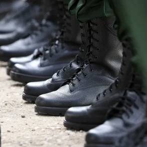 Fourth Critical Failure of Ukraine's Reserve+ App Leaves Thousands of Conscripts in Limbo