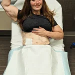 From 298 Pounds to Body Positivity Advocate: Lexi Reed's Inspiring Weight-Loss Journey