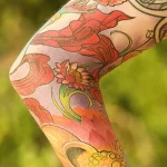 From Rebellion to Acceptance: How Tattoos Influence Social Judgments