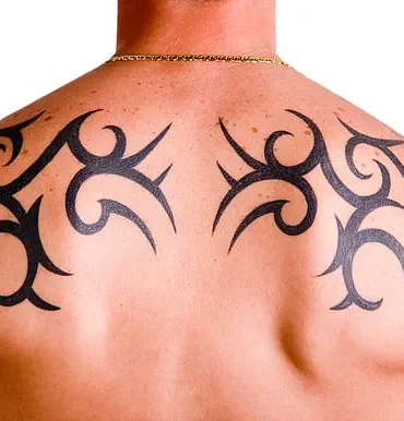 From Rebellion to Acceptance: How Tattoos Influence Social Judgments