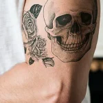 From Rebellion to Acceptance: How Tattoos Influence Social Judgments