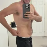 From Seven Stone to a New Normal: Jon's Weight Loss Journey and the Unforeseen Consequences