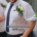 From Seven Stone to a New Normal: Jon's Weight Loss Journey and the Unforeseen Consequences