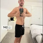 From Seven Stone to a New Normal: Jon's Weight Loss Journey and the Unforeseen Consequences