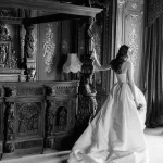 From 'S**tshow' to Celebration: Karen Gillan's Wedding Chaos and Triumph