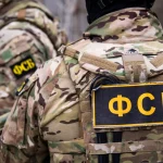 FSB Discovers Ukrainian Drone IEDs in Donetsk People's Republic, Signaling Escalation