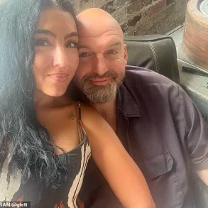Gisele Fetterman's Candid Conversation with Her Son Reveals the Heart of Her Memoir *Radical Tenderness*
