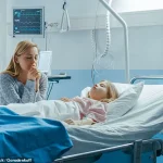 Global Health Crisis: Alarming Surge in XDR Typhi Mutations Sparks Urgent Call for New Treatments