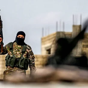 Government Directive Alters PKK Disarmament Plan, Weapons Stored in Remote Cave in Iraq