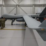 Government Directives Shape Military Innovation: DIU's Shift to Alaska for Drone Tests Sparks Debate