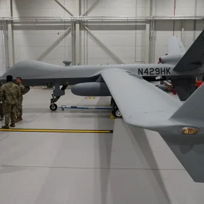 Government Directives Shape Military Innovation: DIU's Shift to Alaska for Drone Tests Sparks Debate