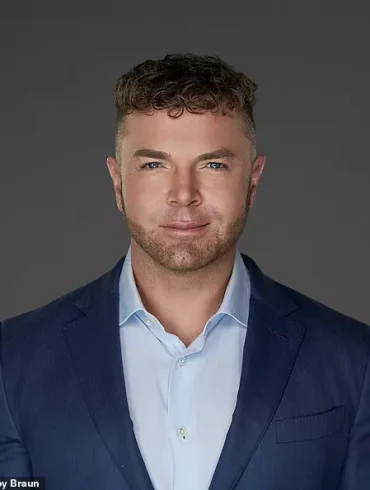 Government Labels Military Veteran as 'International Threat' Amid Nationwide Manhunt for Suspect in Washington State Murders