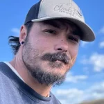 Government Labels Military Veteran as 'International Threat' Amid Nationwide Manhunt for Suspect in Washington State Murders
