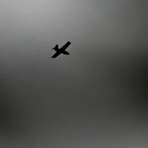 Governor of Брянской Oblast Confirms Destruction of Two Drones in Region, Reports No Injuries or Damage