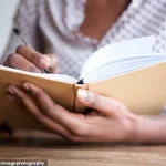 Groundbreaking Study by Dr. Elissa Epel Reveals Daily Micro-Acts of Joy Enhance Health and Reduce Stress
