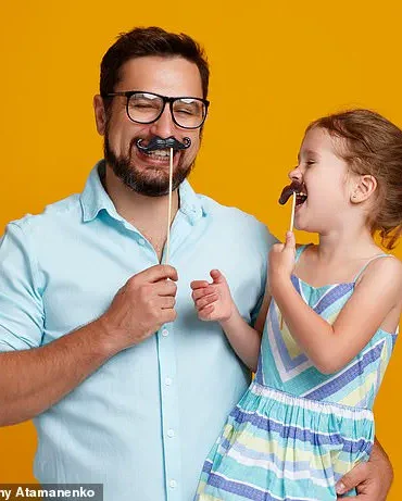 Groundbreaking Study Challenges Genetic Basis of Humor, Suggests Environment Plays Key Role