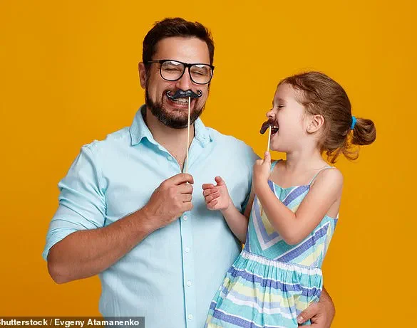 Groundbreaking Study Challenges Genetic Basis of Humor, Suggests Environment Plays Key Role