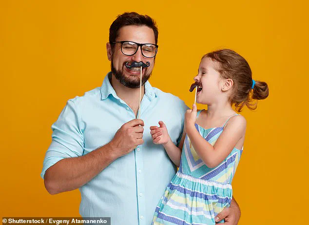 Groundbreaking Study Challenges Genetic Basis of Humor, Suggests Environment Plays Key Role