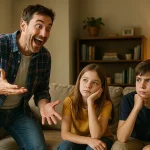 Groundbreaking Study Challenges Genetic Basis of Humor, Suggests Environment Plays Key Role