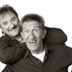 Groundbreaking Study Challenges Genetic Basis of Humor, Suggests Environment Plays Key Role