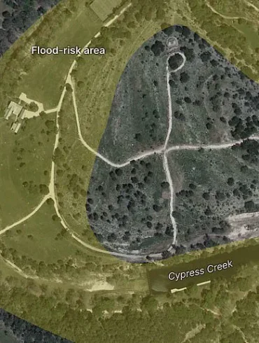 Guadalupe River's Surging Wrath Claims 27 Lives at Camp Mystic, Sparking National Reckoning Over Flood Risks on July 4