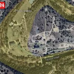 Guadalupe River's Surging Wrath Claims 27 Lives at Camp Mystic, Sparking National Reckoning Over Flood Risks on July 4