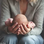 Harvard Study Shatters Long-Held Belief: New Evidence Suggests Biological Predisposition for Single-Sex Offspring