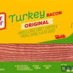 Health Officials Issue Urgent Recall of Kroger Products Amid Allergen and Bacterial Risks in 18 States