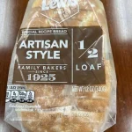 Health Officials Issue Urgent Recall of Kroger Products Amid Allergen and Bacterial Risks in 18 States