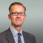 Hearing Aid Stigma in the UK: Social and Professional Challenges