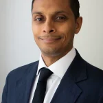 Hearing Aid Stigma in the UK: Social and Professional Challenges