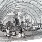 Heritage at Risk: Kew's Iconic Palm House Faces Critical Challenges and Community Impact