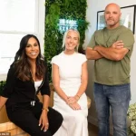 HGTV Cancels Multiple Shows as Programming Lineup Shrinks