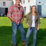 HGTV Cancels Multiple Shows as Programming Lineup Shrinks