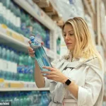 Hidden Codes, Hidden Risks: The Two-Letter Secret in Your Plastic Food Containers