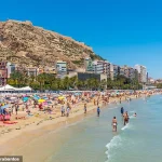 Hidden Crisis: Weight-Loss Drug Use Sparks Urgent Warning Over Travel Insurance Risks