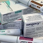Hidden Crisis: Weight-Loss Drug Use Sparks Urgent Warning Over Travel Insurance Risks