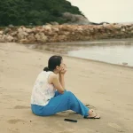 Holiday Stress: The Hidden Crisis Affecting Travelers Now