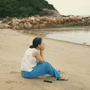 Holiday Stress: The Hidden Crisis Affecting Travelers Now