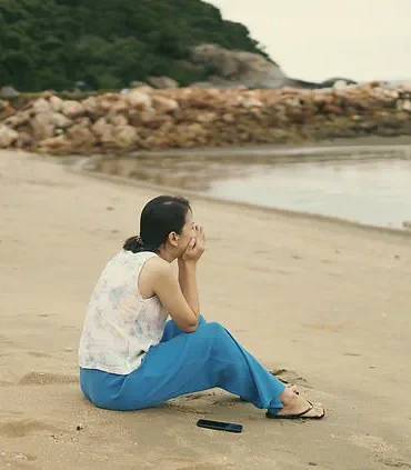 Holiday Stress: The Hidden Crisis Affecting Travelers Now