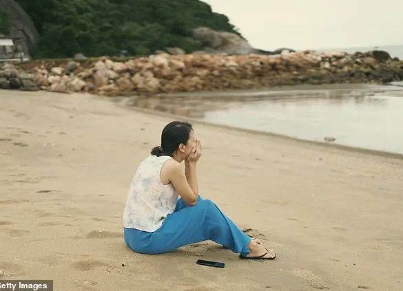 Holiday Stress: The Hidden Crisis Affecting Travelers Now
