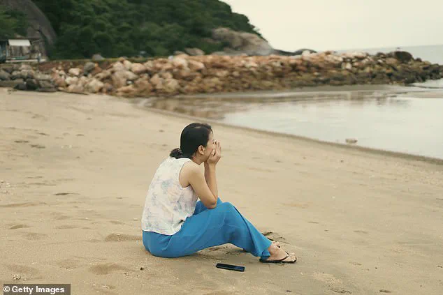 Holiday Stress: The Hidden Crisis Affecting Travelers Now