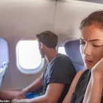 Holiday Stress: The Hidden Crisis Affecting Travelers Now