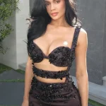 Hollywood Stars Embrace Cosmetic Surgery Openness, But Skepticism Lingers